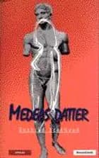Medeas datter