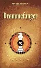 Drømmefanger
