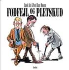 Fodfejl og pletskud af Roald Als og Poul Einer Hansen