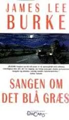 Sangen om det blå græs