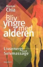 Bliv yngre med alderen