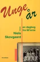 Unge år