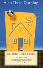 Det her sted på jorden