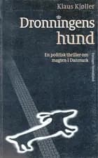 Dronningens hund
