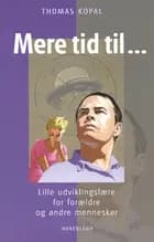Mere tid til ...