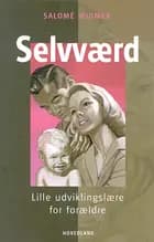 Selvværd