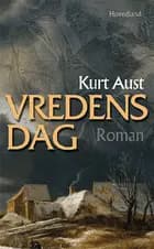 Vredens dag