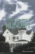 Historien med hunden
