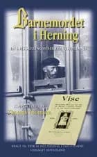 Barnemordet i Herning