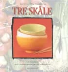 Tre skåle