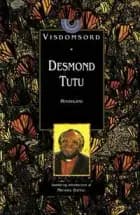 Desmond Tutu