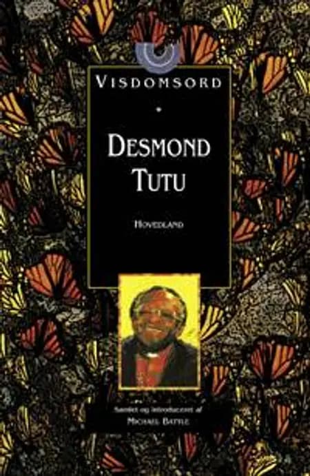 Visdomsord 