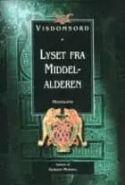 Lyset fra Middelalderen