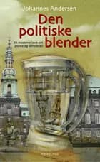 Den politiske blender