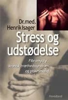 Stress og udstødelse