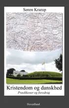 Kristendom og danskhed