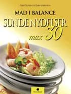 Mad i balance