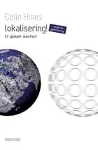 Lokalisering i stedet for globalisering