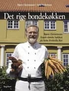 Det rige bondekøkken