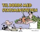Til bords med statsministeren