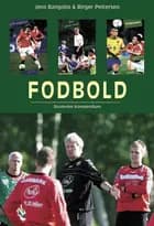 Fodbold