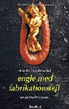 Engle med fabrikationsfejl
