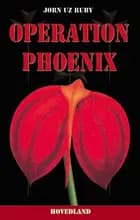 Operation Phoenix