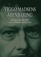 VIGGO MADSENS ÅBENBARING