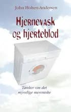 Hjernevask og hjerteblod