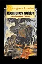 Bjergenes rødder
