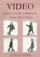 Video i pædagogisk forskning