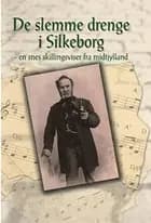 De slemme drenge i Silkeborg