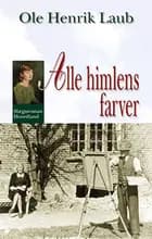 Alle himlens farver