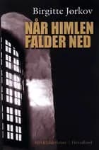 Når himlen falder ned