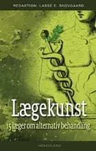 Lægekunst i det 21. århundrede
