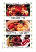 Frokoster, supper, salater