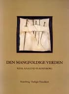 Den mangfoldige verden