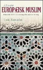 At være europæisk muslim
