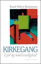 Kirkegang