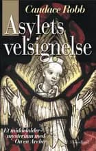 Asylets velsignelse