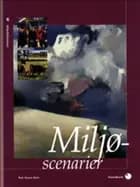 Miljøscenarier