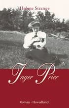 Inger Prier