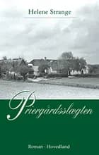 Priergårdsslægten