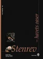 Stenrev - havets oaser