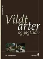 Vildtarter og jagttider