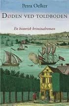 Døden ved Toldboden