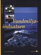 Vandmiljøindsatsen