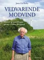Vedvarende modvind