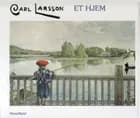 Et hjem