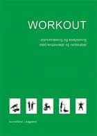 Workout